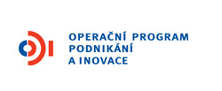 oopi logo